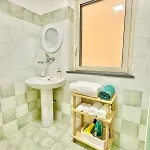 Sikula Apartament Giardini-Naxos