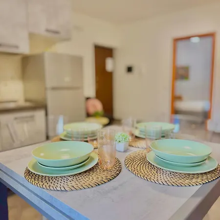 Sikùla * Giardini Naxos