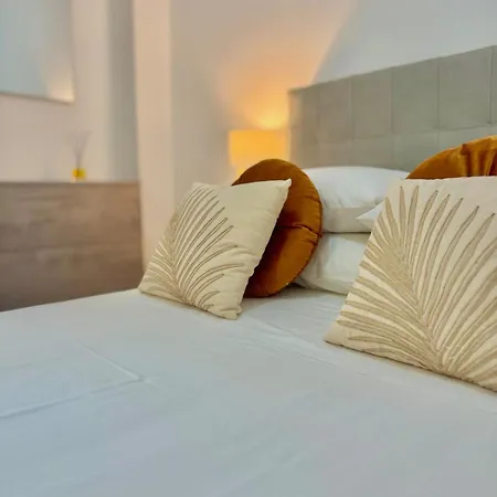 Sikula Giardini-Naxos