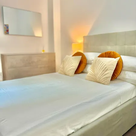 Sikula Giardini-Naxos