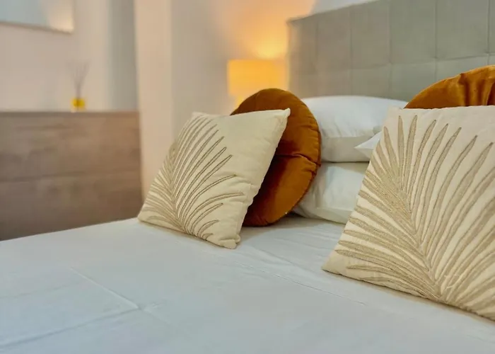 Sikùla Giardini Naxos