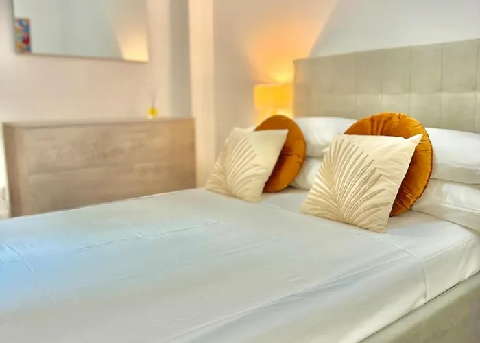 Sikùla Giardini Naxos