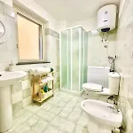 Apartment Sikula Giardini Naxos
